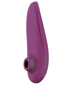 118139_Womanizer_Classic_beskj&aelig;rt.jpg