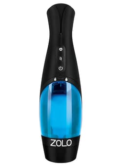 119560-Zolo-Thrustbuster-Male-Stimulator4.jpg