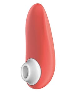 118664_Starlet_coral_beskj&aelig;rt1.jpg