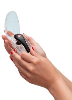 118935_BeOne_Fingervibrator3.jpg