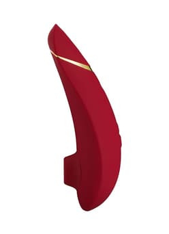 Vibrator