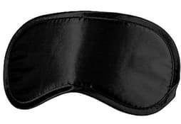 117883_blindfold_beskj&aelig;rt.jpg