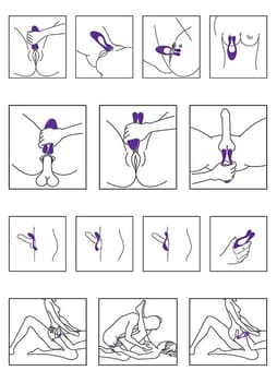 119161_Ion_couples_massager3.jpg