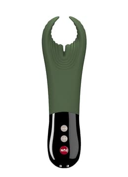 118392_manta_stroker.jpg