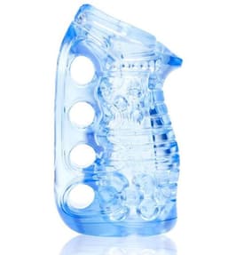 118550_Fleshlight_Blue_Grip_Beskj&aelig;rt.jpg