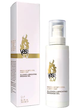 116139_Allover_lubricating_massage_gel.jpg