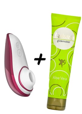 119006_Womanizer Liberty R&oslash;d Gratis Glid.jpg