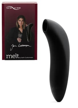 119835_We-VIbe-Melt-x-Iselin-G9.jpg