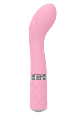 119048_G-punktvibrator_Vibe.jpg