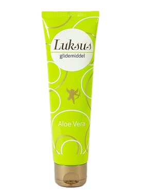 116550-aloevera-nyttbilde2023.jpg
