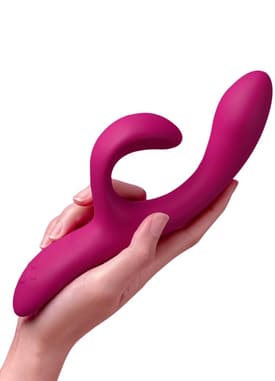119122_We_Vibe_Nova_h&aring;ndholdt.jpg