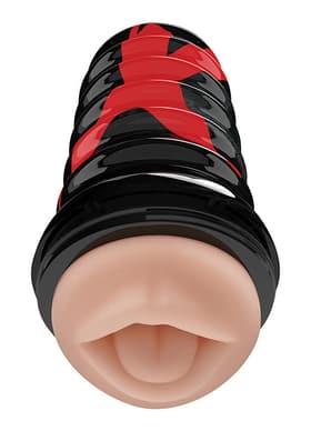 117754_PDX_Elite_Airtight_OralStroker.jpg