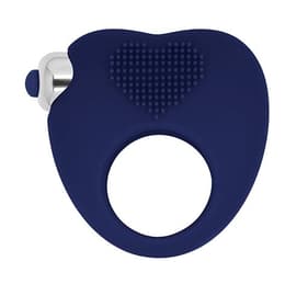 117635_aubin_nedskalert.jpg