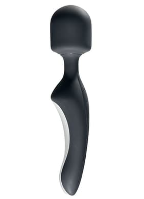 Stor vibrator