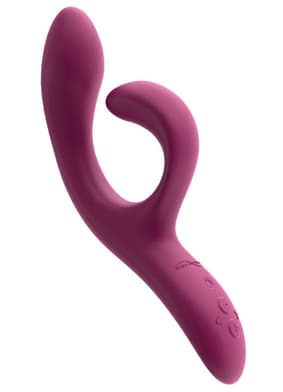 119122_We-Vibe_Nova_6.jpg