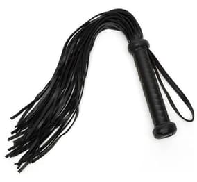 119392_FS_flogger_beskj&aelig;rt.jpg