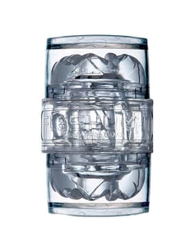 116471_Fleshlight_Quickshot_Vantage_1.jpg