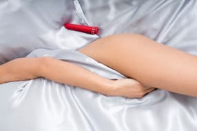 sexleketøy for nybegynner bulletvibrator klitorisvibrator Je Joue