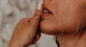  - Er vaginaen min normal? - bilde