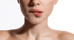  - Sug og seier: slik gir du den perfekte blowjob - bilde