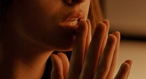  - Hvorfor fanger Fifty shades-bøkene så mange? - bilde