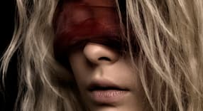  - Kvinnelig slave - bilde