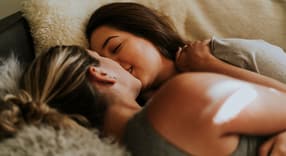  - Kamasutra - tips til lesbiske - bilde