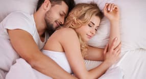 - Spooning-dagen - bilde