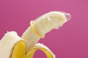 Artikler - Klamydia er ikke en russeknute - bilde