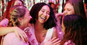 Artikler - ToyParty hos Kondomeriet – En kveld full av latter, leker og nysgjerrighet - bilde