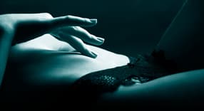 - God timing - bilde
