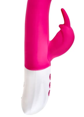 118506_Gener&oslash;sRabbitvibrator_produkt(3).jpg