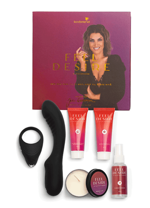 121193-Feel-desire-by-iselin-mprod-NY-2.png