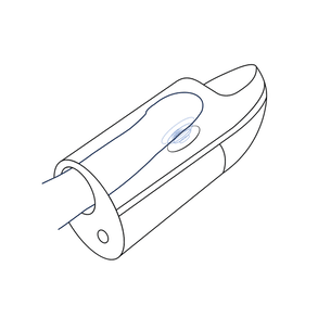119174_Arcwave_Ion_GIF.gif
