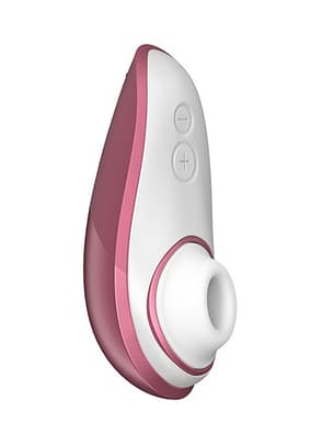 118285_womanizer_liberty_rose.jpg