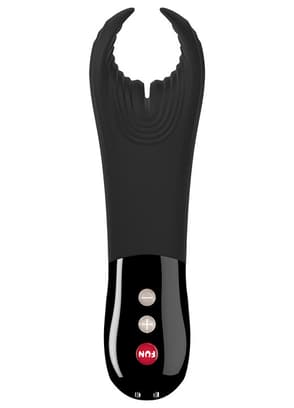 118804_Fun_Manta_Sort.jpg