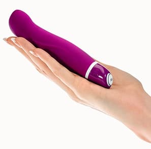 117422_minivibrator_beskj&aelig;rt.jpg