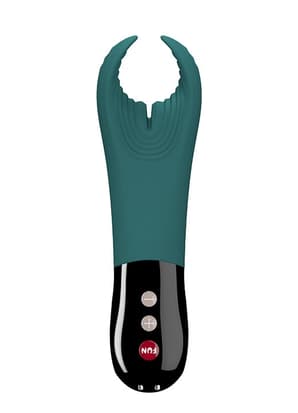 118393_manta_stroker.jpg