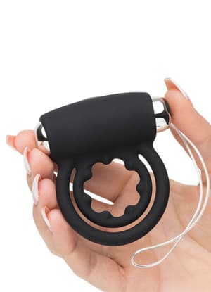 118763_relentness_Remote_Control_Love_Ring(4).jpg
