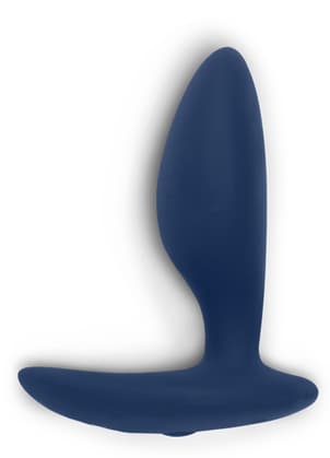 117379_wevibe_ditto_buttplug_bl&aring;.jpg