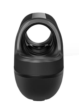 119174_Arcwave_Ion8.jpg
