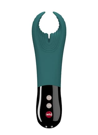 118393_manta_stroker.jpg