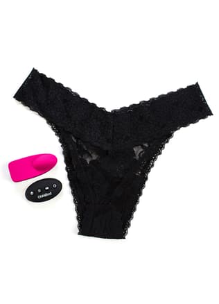 117057_2_OhMiBod_Trusevibrator.png