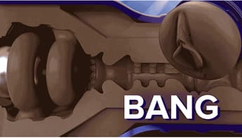 Boost-Bang.gif