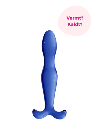 glass-temp-dildo.png