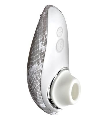 Womanizer_Liberty_Snakeskin_beskj&aelig;rt.jpg