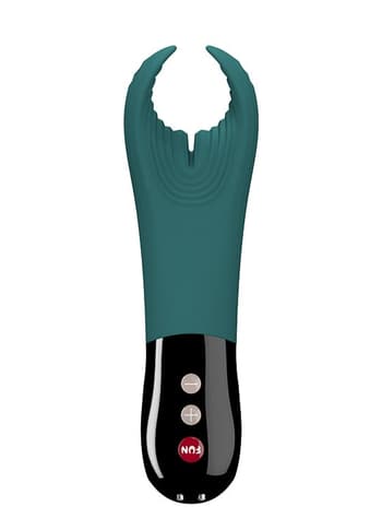118393_manta_stroker.jpg