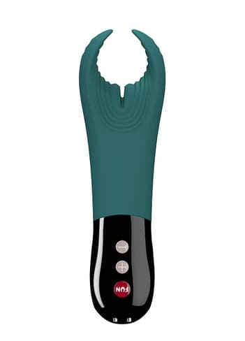 118393_manta_stroker.jpg