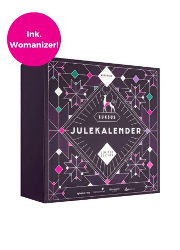 Luksus-julekalender2023-med-boble.png
