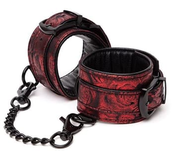 120224-FSOG-Sweet-Anticipation-Wrist-Cuffs3.jpg